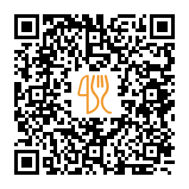 QR-code link către meniul Night Food 42