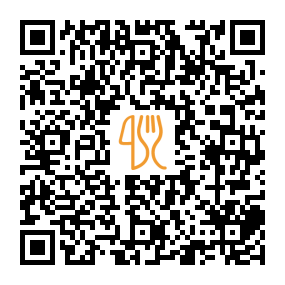 QR-code link către meniul Barn Goddess Bbq Grill