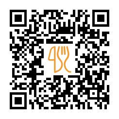 QR-code link către meniul Whatsapp Pub