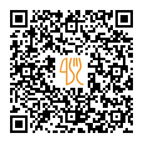 QR-code link către meniul Georgio's Gourmet Pizza