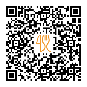 QR-code link către meniul Bistro Peccati di Gola