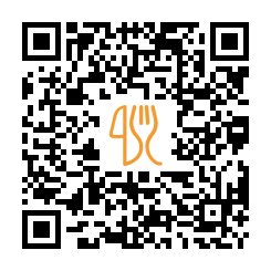 QR-Code zur Speisekarte von Lifeharbour