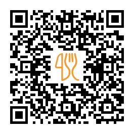 QR-code link către meniul Beach Burger