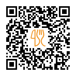 QR-code link către meniul باباي فاست فود