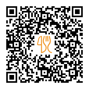 QR-code link către meniul Frontier Grill