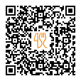 QR-code link către meniul Bianco Rosso Trumbull