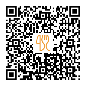 QR-code link către meniul Parioli Italian Bistro