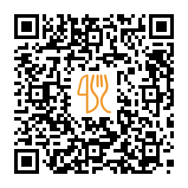 QR-code link către meniul Muura