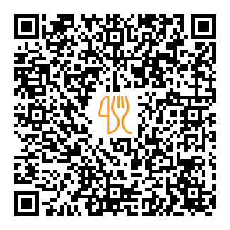 QR-code link către meniul Inh. Schmidt Gasthaus Zum Hirschen Gaststätte