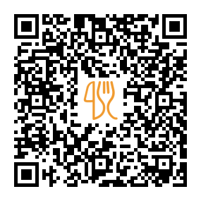 QR-code link către meniul Batatocs Crathule