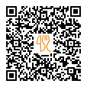 QR-code link către meniul Pizzeria Le Pescajou