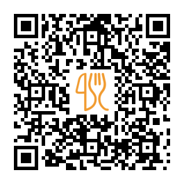 QR-code link către meniul French Me Llc