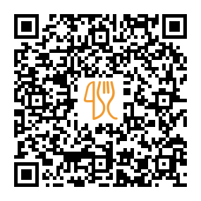 QR-code link către meniul Uruguayos Food Music