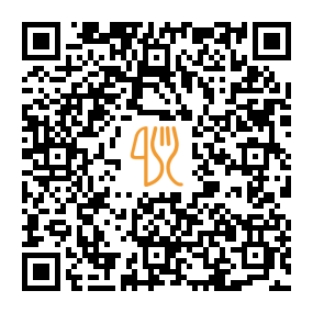 QR-code link către meniul An Ba Rézen La