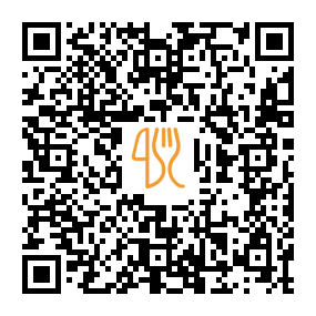 QR-code link către meniul Dunkin'