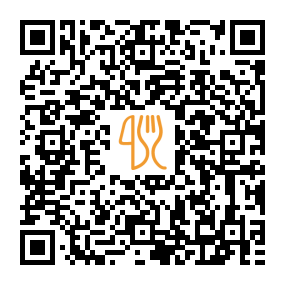 QR-code link către meniul Landgasthof Gräfenhausen