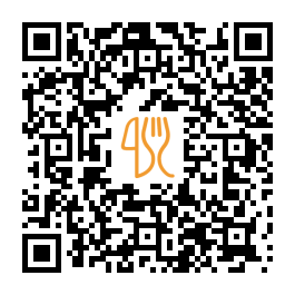 QR-code link către meniul Sunmist Cafe