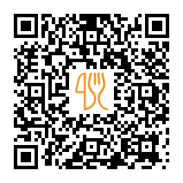 QR-code link către meniul Jamba Juice