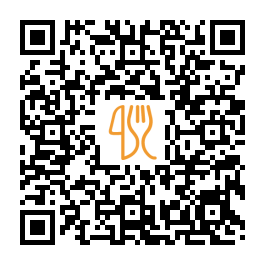 QR-code link către meniul Lets Ramen