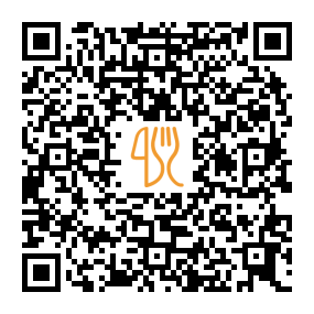 QR-code link către meniul Fasanstuberl