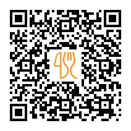 QR-code link către meniul Wrapcity