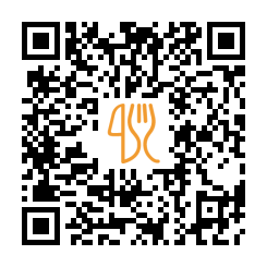 QR-code link către meniul Swensen's