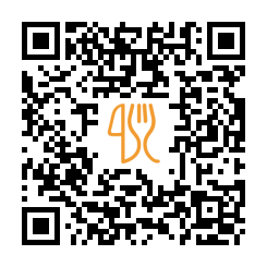 QR-code link către meniul Piron