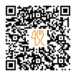 QR-code link către meniul Subway