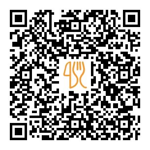 QR-code link către meniul Marlborough Head