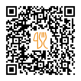 QR-code link către meniul Pepenero