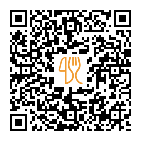 QR-code link către meniul Liberty Kitchen Oyster