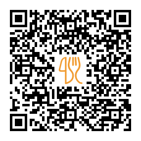 QR-code link către meniul Schinners Imbiss