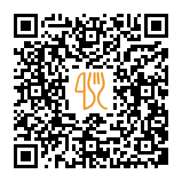 QR-code link către meniul Honey Jug