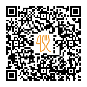 QR-code link către meniul Freedom Fighters Ital