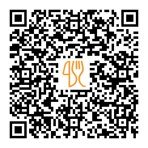 QR-code link către meniul Twins Pizzeria Rosticceria