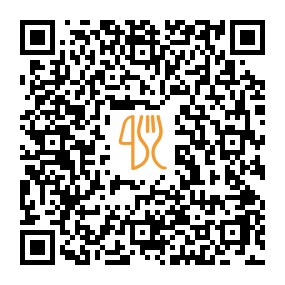 QR-code link către meniul Sky Sushi