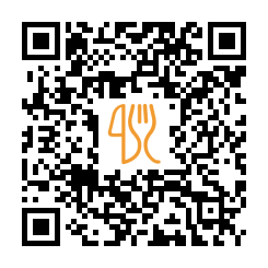 QR-code link către meniul Chantloose