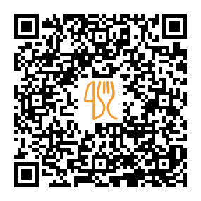 QR-code link către meniul Woodlands Cafe