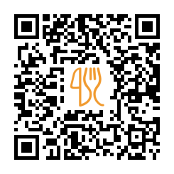 QR-code link către meniul Flashburger