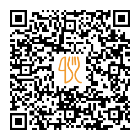 QR-code link către meniul Doña Alicia