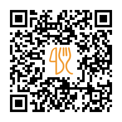 QR-code link către meniul Le 5