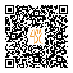 QR-code link către meniul River Cafe And Grill