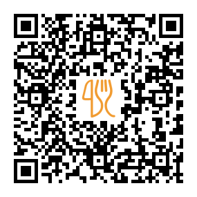 QR-code link către meniul Baystate Chowder