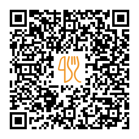 QR-code link către meniul Pla Tu Thong