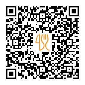 QR-code link către meniul Cardinal Cafe