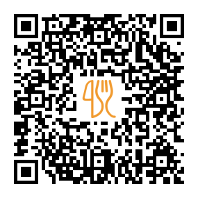 QR-code link către meniul Del Socorro