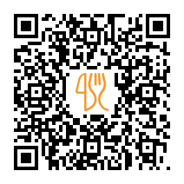 QR-code link către meniul Da Carnoso