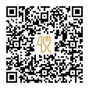 QR-code link către meniul Rododendro