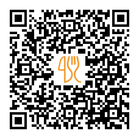 QR-code link către meniul La Llar Cerveceria