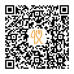 QR-code link către meniul Hop Woo Bbq Seafood (chinatown)